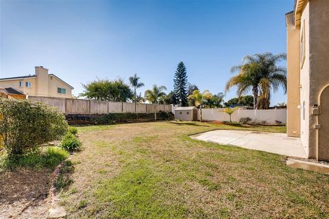 1615 Shire, Oceanside, CA 92057 photo 12