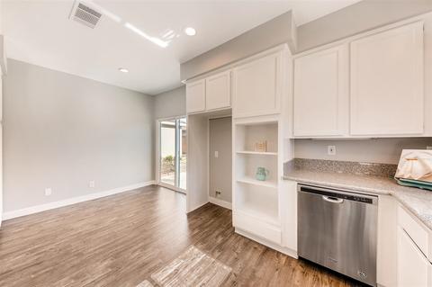 1615 Shire, Oceanside, CA 92057 photo 7