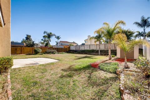 1615 Shire, Oceanside, CA 92057 photo 11