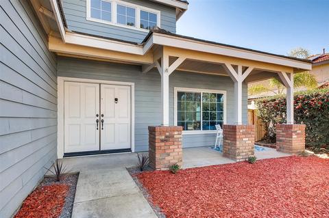 1615 Shire, Oceanside, CA 92057 photo 2