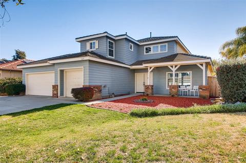 1615 Shire, Oceanside, CA 92057 photo 1
