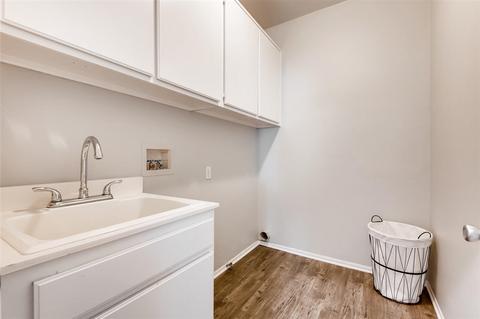 1615 Shire, Oceanside, CA 92057 photo 10