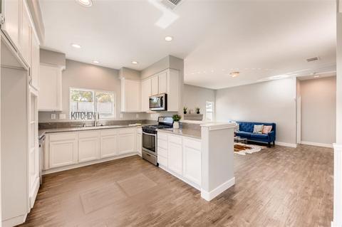 1615 Shire, Oceanside, CA 92057 photo 5
