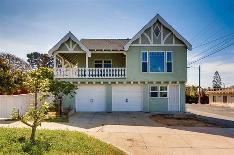 711 Michigan Ave, Oceanside, CA 92054 photo 1