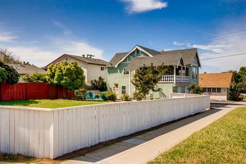 711 Michigan Ave, Oceanside, CA 92054 photo 13