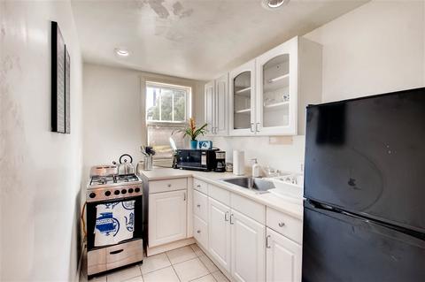 711 Michigan Ave, Oceanside, CA 92054 photo 11
