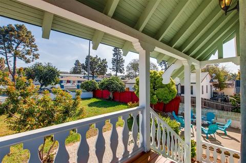 711 Michigan Ave, Oceanside, CA 92054 photo 15