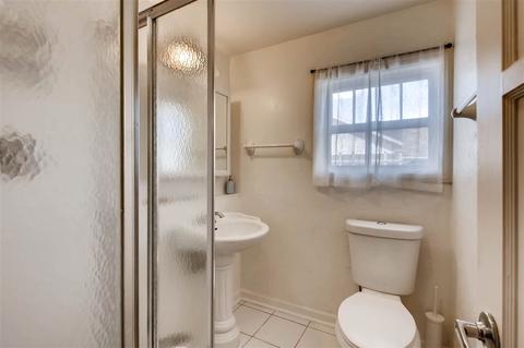 711 Michigan Ave, Oceanside, CA 92054 photo 12