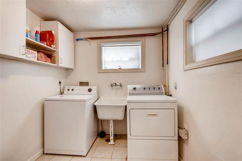 711 Michigan Ave, Oceanside, CA 92054 photo 8
