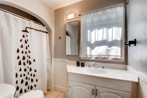 711 Michigan Ave, Oceanside, CA 92054 photo 7