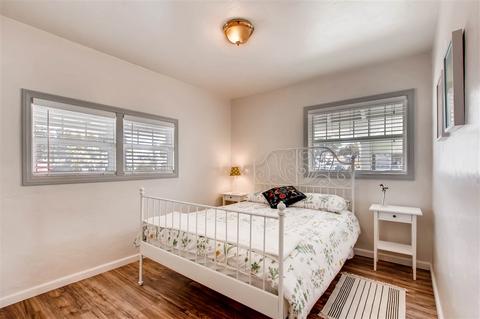 711 Michigan Ave, Oceanside, CA 92054 photo 5
