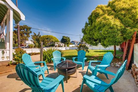711 Michigan Ave, Oceanside, CA 92054 photo 16