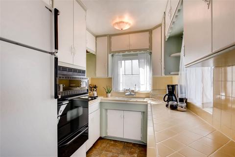 711 Michigan Ave, Oceanside, CA 92054 photo 4