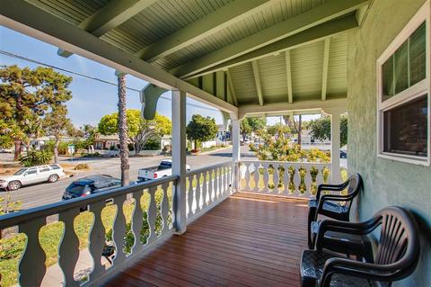 711 Michigan Ave, Oceanside, CA 92054 photo 14