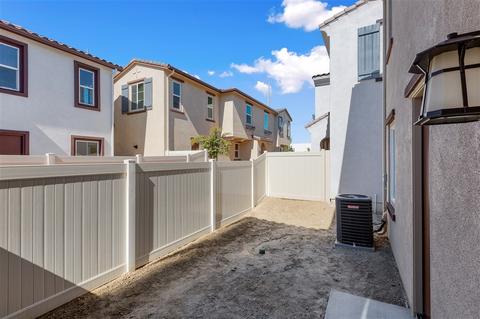 4110 Mission Tree Way, Oceanside, CA 92057 photo 12