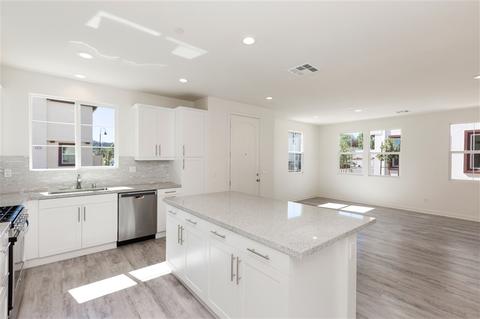 4110 Mission Tree Way, Oceanside, CA 92057 photo 3