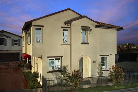 4110 Mission Tree Way, Oceanside, CA 92057 photo 11