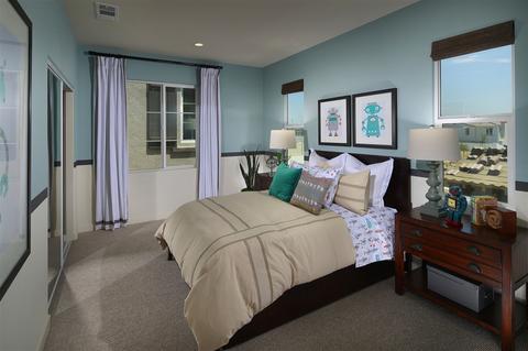 4110 Mission Tree Way, Oceanside, CA 92057 photo 9