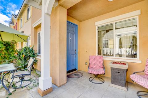 1441 Levant Ln #3, Chula Vista, CA 91913 photo 21