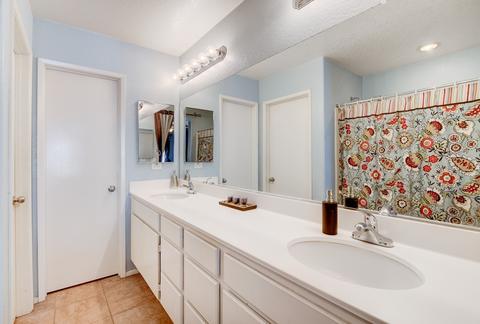 1441 Levant Ln #3, Chula Vista, CA 91913 photo 16