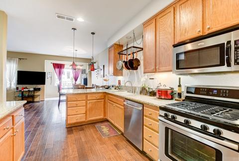 1441 Levant Ln #3, Chula Vista, CA 91913 photo 11