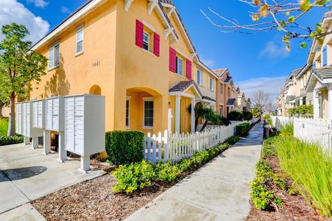 1441 Levant Ln #3, Chula Vista, CA 91913 photo 22