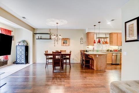 1441 Levant Ln #3, Chula Vista, CA 91913 photo 4
