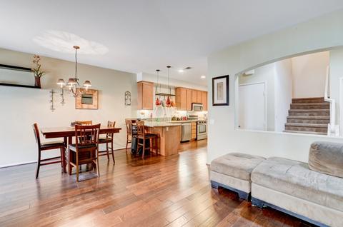 1441 Levant Ln #3, Chula Vista, CA 91913 photo 5