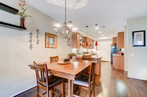1441 Levant Ln #3, Chula Vista, CA 91913 photo 3