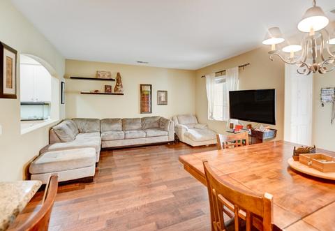 1441 Levant Ln #3, Chula Vista, CA 91913 photo 7