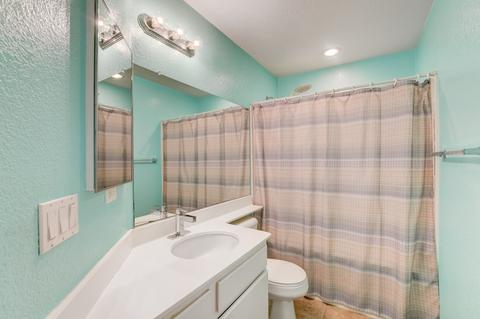 1441 Levant Ln #3, Chula Vista, CA 91913 photo 18