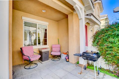 1441 Levant Ln #3, Chula Vista, CA 91913 photo 20