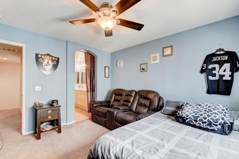 1441 Levant Ln #3, Chula Vista, CA 91913 photo 15
