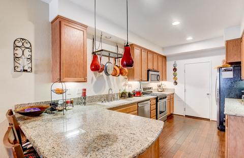 1441 Levant Ln #3, Chula Vista, CA 91913 photo 9