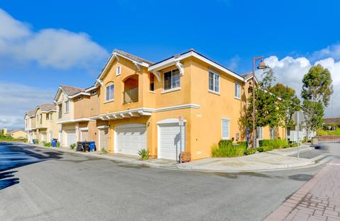 1441 Levant Ln #3, Chula Vista, CA 91913 photo 19
