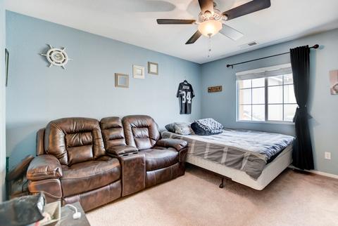 1441 Levant Ln #3, Chula Vista, CA 91913 photo 14