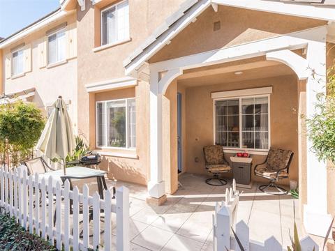 1441 Levant Ln #3, Chula Vista, CA 91913 photo 1
