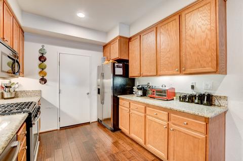 1441 Levant Ln #3, Chula Vista, CA 91913 photo 12