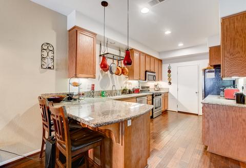 1441 Levant Ln #3, Chula Vista, CA 91913 photo 8