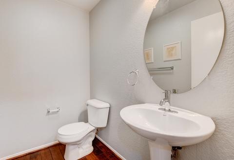 1441 Levant Ln #3, Chula Vista, CA 91913 photo 13