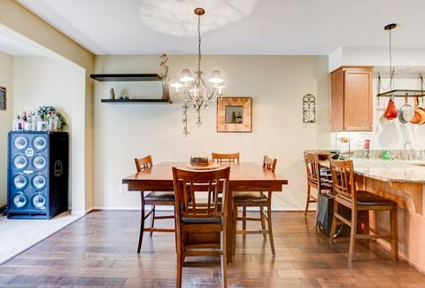 1441 Levant Ln #3, Chula Vista, CA 91913 photo 6