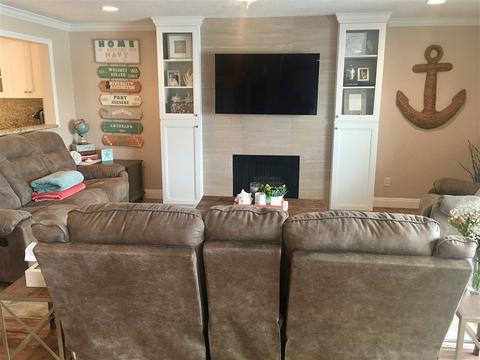 56 Montego Ct, Coronado, CA 92118 photo 8