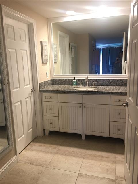 56 Montego Ct, Coronado, CA 92118 photo 10