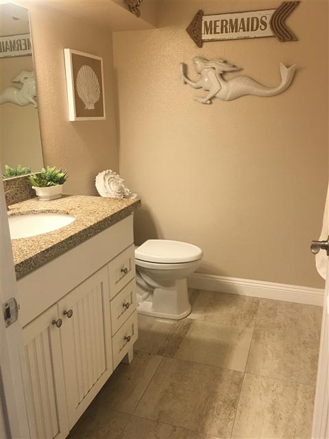56 Montego Ct, Coronado, CA 92118 photo 9