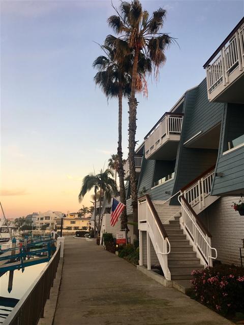 56 Montego Ct, Coronado, CA 92118 photo 14