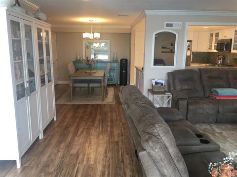 56 Montego Ct, Coronado, CA 92118 photo 7