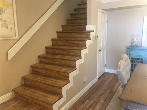 56 Montego Ct, Coronado, CA 92118 photo 6