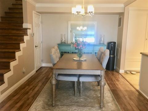 56 Montego Ct, Coronado, CA 92118 photo 5