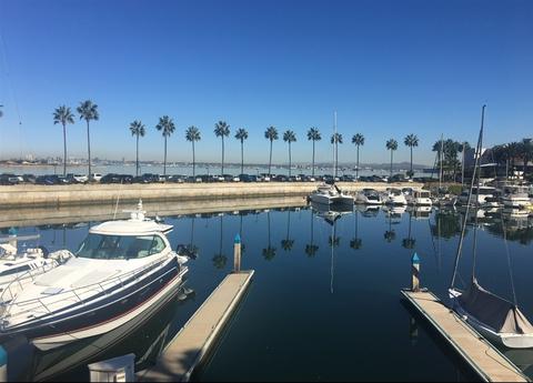 56 Montego Ct, Coronado, CA 92118 photo 2