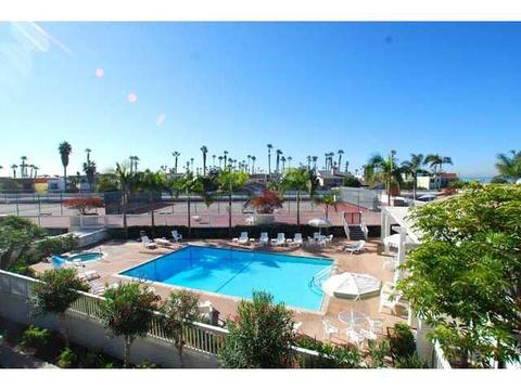 56 Montego Ct, Coronado, CA 92118 photo 16